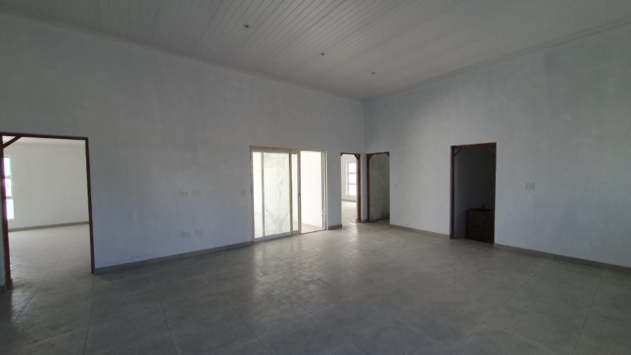 2 Bedroom Property for Sale in Harbour Lights Western Cape